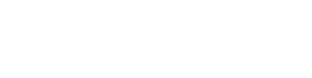 Studio Tecnico Trovato
